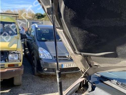 Hood lift support LEXUS RX (_U3_) 400h (MHU38_) | BP32419673C139 