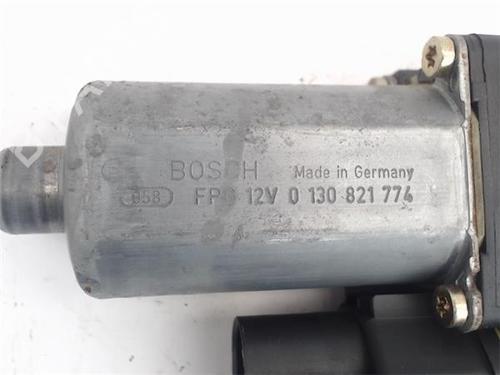 Right front window motor AUDI A6 C5 Avant (4B5) 2.8 quattro | BP16862163E20 