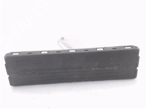 Airbag Kit SEAT ATECA (KH7, KHP) 1.5 TSI | BP36995547C86  - Image 9