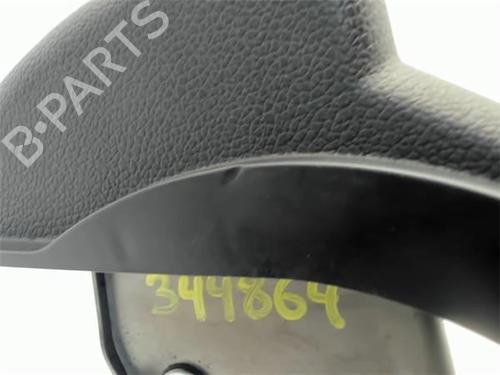 Hand brake KIA RIO III (UB) 1.2 CVVT | BP16252979I18 