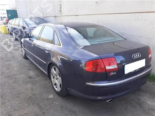 Andre AUDI A8 D3 (4E2, 4E8) 4.2 quattro | BP14344506O1 