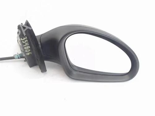 Right mirror SEAT IBIZA III (6L1) 1.9 SDI | BP21359878C27 
