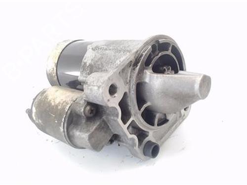 Starter CHRYSLER VOYAGER IV (RG, RS)  | BP30135519M8 