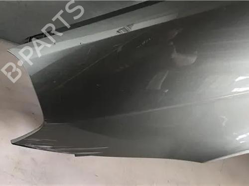 Left front fenders LANCIA YPSILON (843_)  | BP11342803C41 
