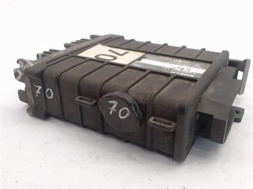 Electronic module SEAT TOLEDO I (1L2)  | BP13055932M83 