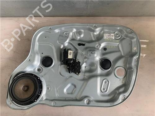 Used Other KIA CEE'D Hatchback (ED) [2006-2012]  14345293
