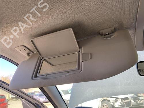 Left sun visor CITROËN C4 CACTUS 1.5 BlueHDi 100 | BP29254945I1