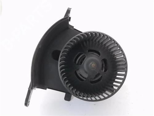 Heater blower motor RENAULT SCÉNIC II (JM0/1_) | BP24038146M62
