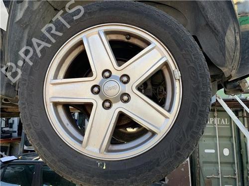 BP32418018C45 main image