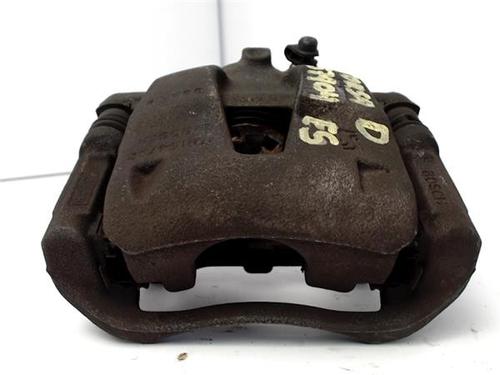Used Other OPEL CORSA D (S07) [2006-2015]  14345454