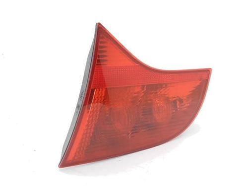 Right tailgate light AUDI A4 B7 Avant (8ED)  | BP25008356C80 