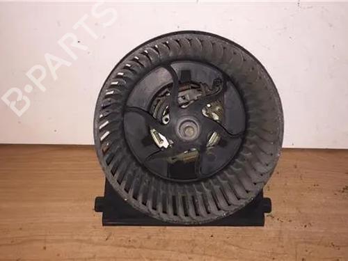 Gebläsemotor VW GOLF IV (1J1) 1.9 TDI | BP9631807M62 