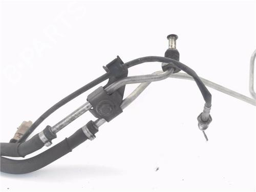 Electronic module CITROËN C3 Picasso (SH_) 1.6 HDi 115 | BP38177163M83  - Image 5