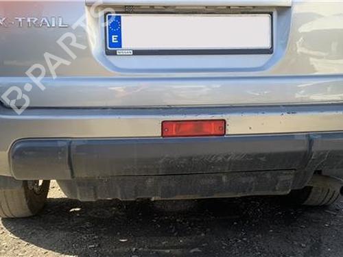 BP32417545C8 main image