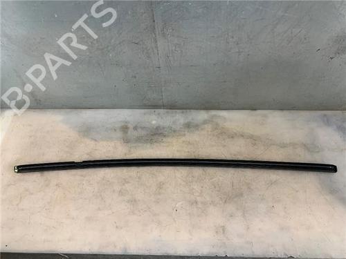 Roof bar CITROËN C2 (JM_) 1.4 HDi | BP24497877C65 