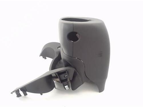 Other JAGUAR F-PACE (X761) 2.0 TD4 AWD | BP29281099O1