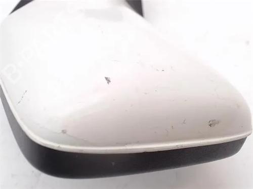 Right mirror SEAT IBIZA II (6K1)  | BP13049923C27 