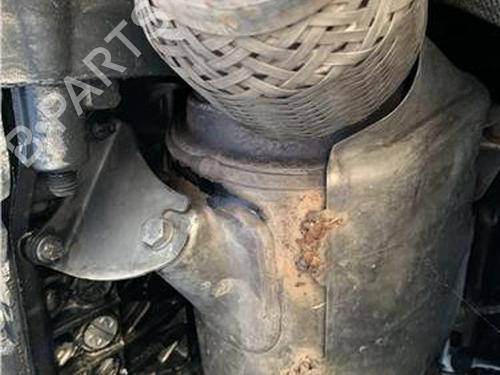 BP32418691M10 main image