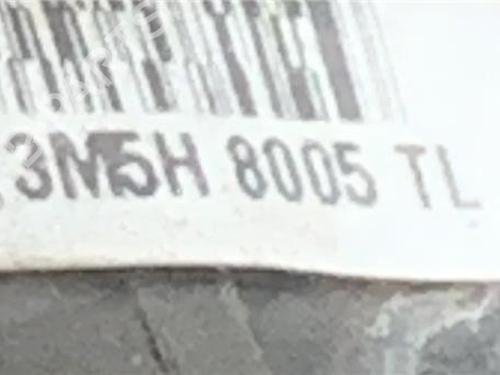 Køler FORD FOCUS II (DA_, HCP, DP)  | BP25822141M31 