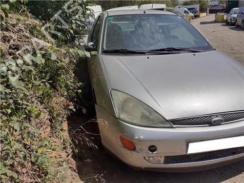 Drosselklappe FORD FOCUS I (DAW, DBW) 1.6 16V | BP9739071M82 