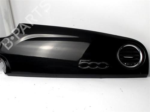 Other FIAT 500 (312_) 1.3 D Multijet (312AXB1A) | BP14344563O1 