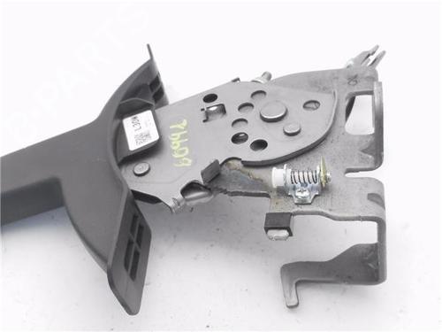 Hand brake KIA PICANTO III (JA) 1.0 T-GDi | BP35953865I18 - Image 8