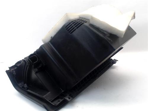 Glove box NISSAN NOTE (E11, NE11) 1.5 dCi | BP22339211C95 