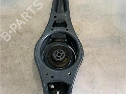 Used Left rear suspension arm Left rear suspension arm 14337671 14337671