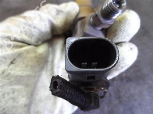 Injector BMW 3 (E46) 320 d | BP9696081M100 