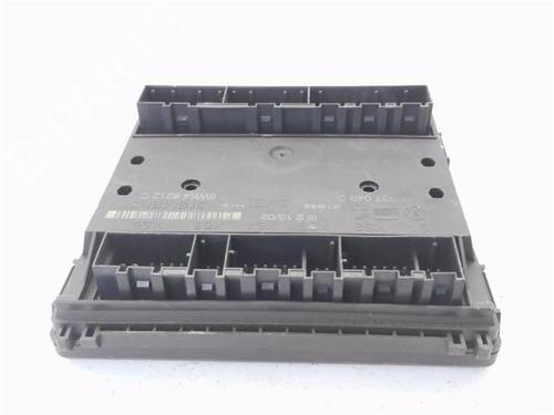 Elektronisk modul SEAT IBIZA III (6L1) 1.9 TDI | BP10982698M83 
