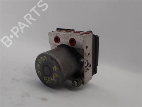 ABS pump SMART FORTWO Coupe (451)  | BP25007334M43 
