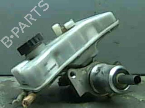 Hovedbremsecylinder MERCEDES-BENZ SPRINTER 3-t Van (B903) 313 CDI (903.663, 903.662, 903.661) (129 hp) 12149195