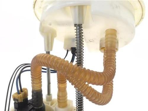 Fuel pump BMW 1 (F20) 116 d | BP29134896M76  - Image 8