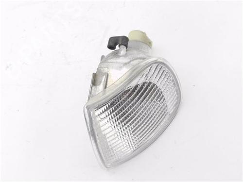 Left front indicator SEAT CORDOBA (6K2) 1.6 | BP36778114C32 - Image 8