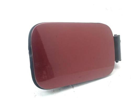 Używane Klapa wlewu paliwa RENAULT SCÉNIC II (JM0/1_) 1.5 dCi (JM1E, JM16) (106 hp) 24038046