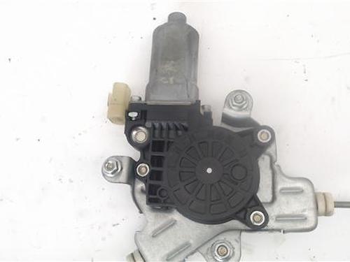 Other HYUNDAI GETZ (TB) | BP17969313O1