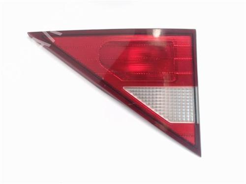 Autre SSANGYONG RODIUS I 2.7 Xdi | BP14346400O1 