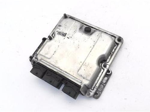 Used Electronic module Electronic module 36778138 36778138