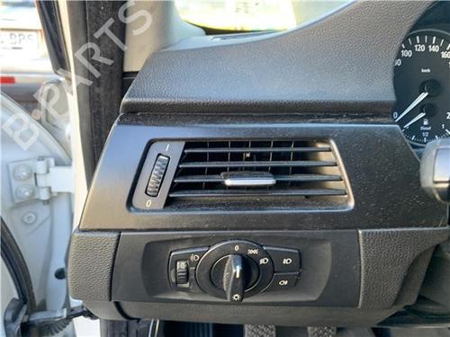 Air vent BMW 3 (E90) 330 d | BP32418752I21