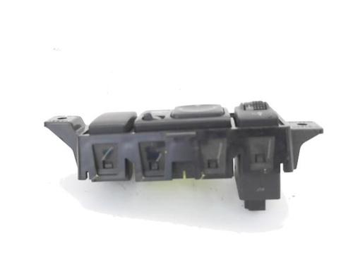 Other NISSAN MICRA IV (K13K, K13KK) 1.2 | BP23392797O1 