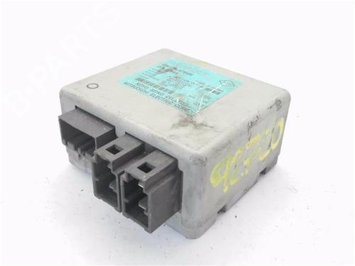 Elektronisk modul RENAULT CLIO II (BB_, CB_)  | BP28818744M83 