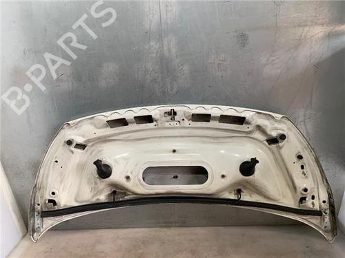 Hood CITROËN JUMPY II Van  | BP24035753C1 