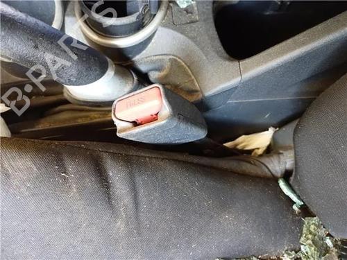 seat-buckle-toyota-verso-_r2_-2009-2010-2011-2012-2013-2014-2015-2016-2017-2018-23841653 main image