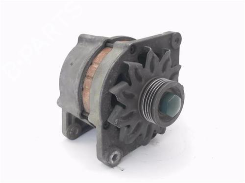 Used Alternator Alternator SUZUKI VITARA (ET, TA, TD) [1988-2002] 32418772 32418772
