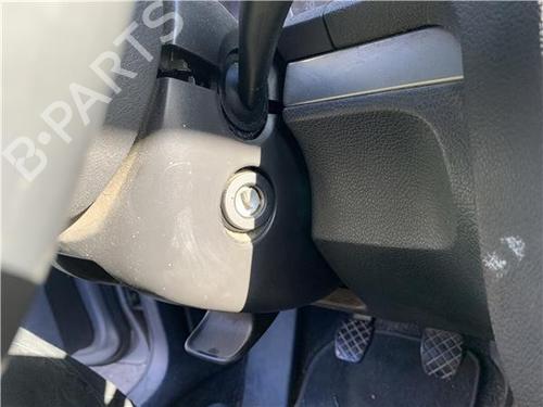 Other VW GOLF V (1K1) | BP32389067O1