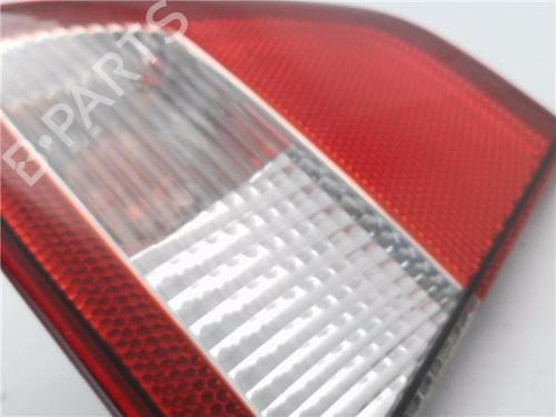 Feu de coffre gauche SEAT CORDOBA (6K2) 1.6 | BP25719178C79 