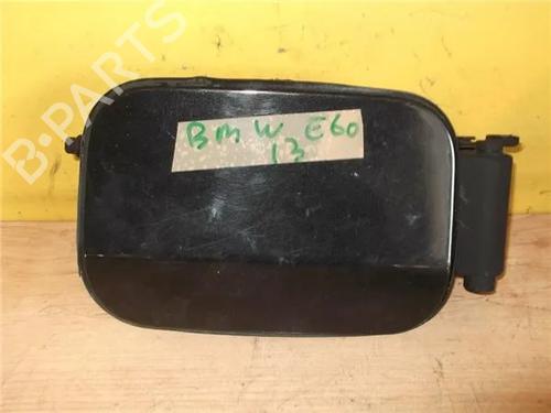 Used Fuel flap BMW 5 Touring (E61) 530 d (231 hp) 12108394