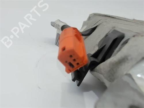 Electronic module BMW 5 (E39) 523 i | BP13492447M83 