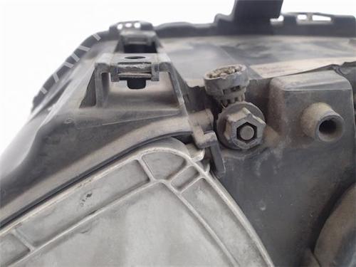 Right headlight CHRYSLER VOYAGER IV (RG, RS)  | BP13238567C29 