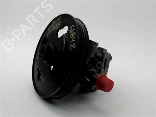 Steering pump SUZUKI GRAND VITARA I (FT, HT) 2.5 V6 24V 4x4 (TD62, SQ625) 4910065D30 | 49404131
